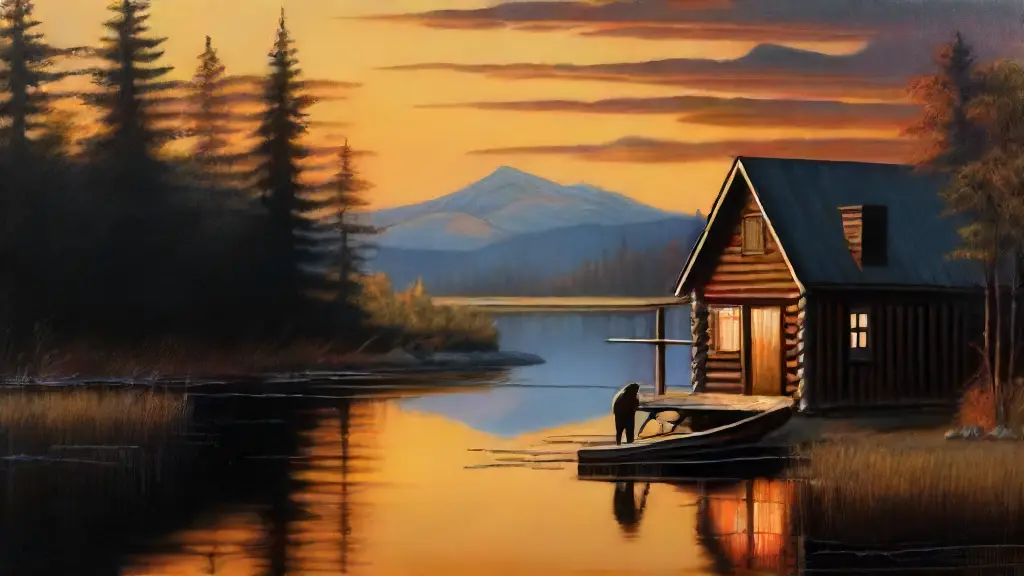 How to Capture the Best Exterior Shots
