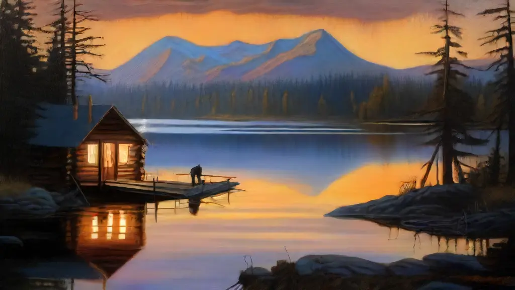 How to Capture the Best Exterior Shots