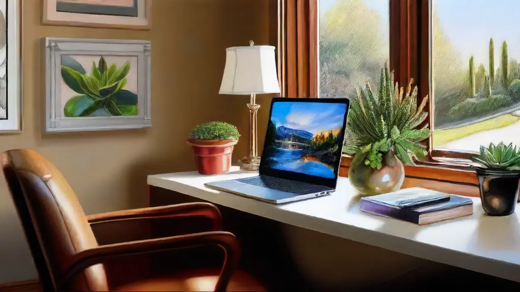 Optimizing Photos for Online Listings