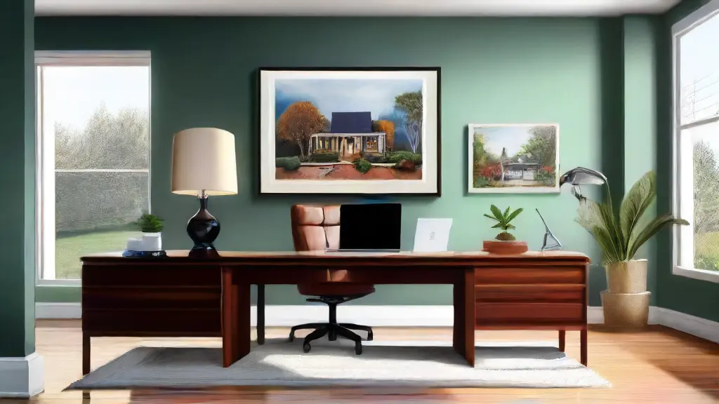 Optimizing Photos for Online Listings