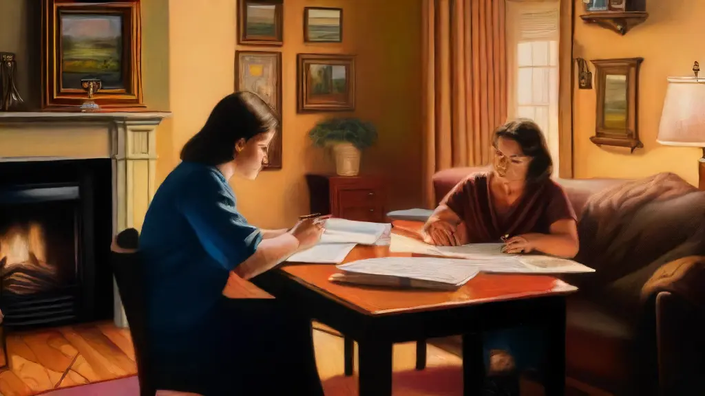 Understanding Moving Insurance