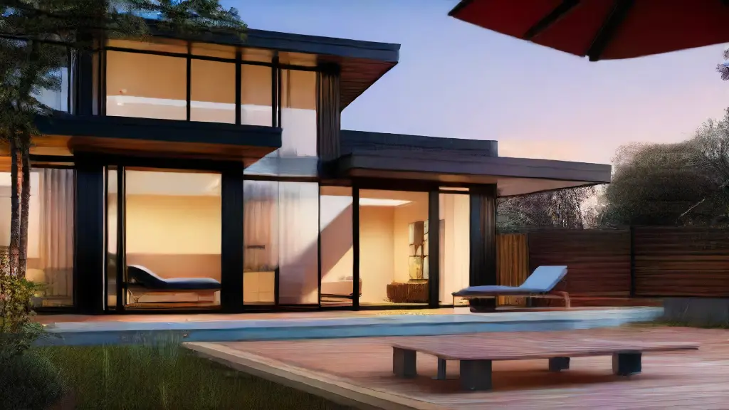 Relocating After Selling Your Home Starts Now