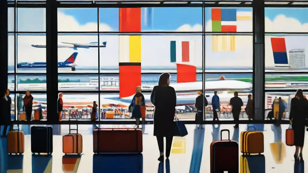 Cultural Considerations When Relocating Internationally