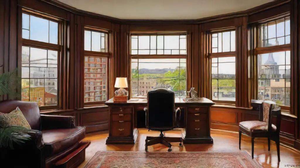 Understanding Real Estate Trends in Your New Location