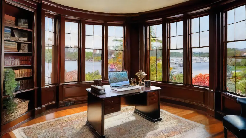 Understanding Real Estate Trends in Your New Location