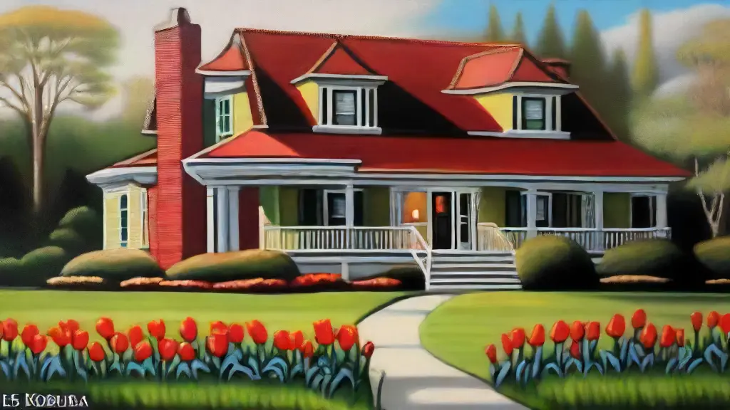 Best Times of Year to Sell a Home Best Times of Year to Sell a Home