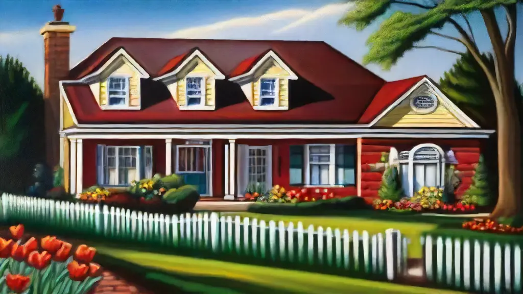 Best Times of Year to Sell a Home Best Times of Year to Sell a Home