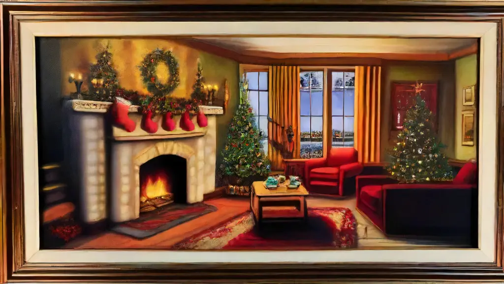 Holiday Season Home Selling Tips Holiday Season Home Selling Tips