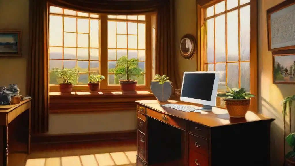 Year-Round Selling Tips