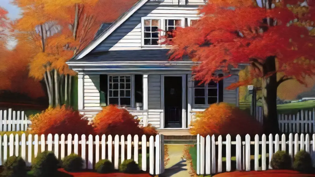 Seasonal Maintenance Tips for Sellers