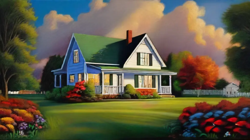 How Weather Affects Home Selling How Weather Affects Home Selling