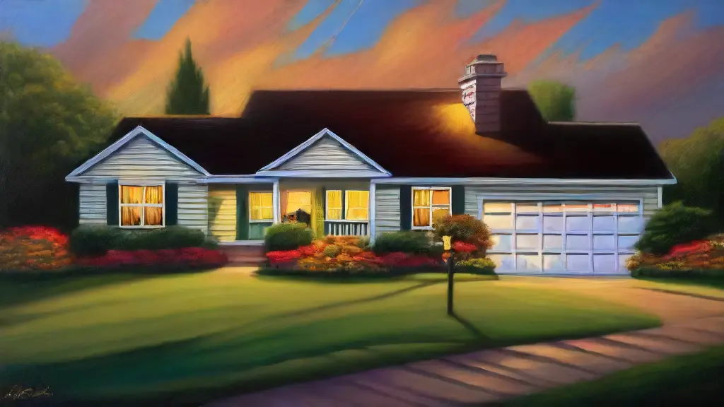 How Weather Affects Home Selling How Weather Affects Home Selling