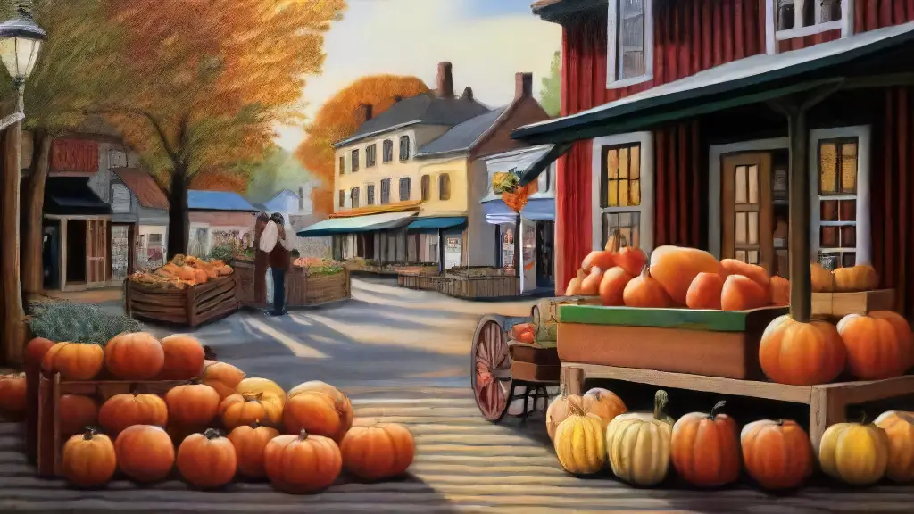 The Role of Seasonal Market Trends