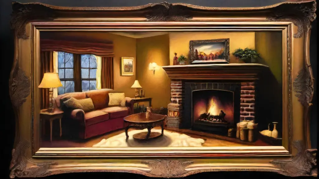 Winterizing Your Home Before Selling
