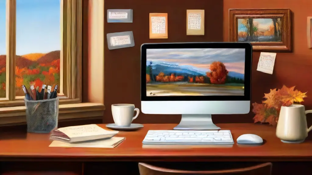 Leveraging Seasonal Events for Marketing