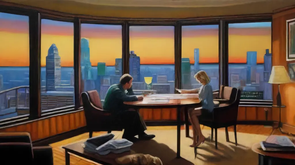 Navigating Lease and Rental Restrictions in Condos