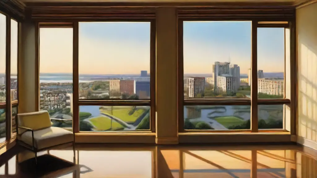 Cost of Selling a Condo vs. a House