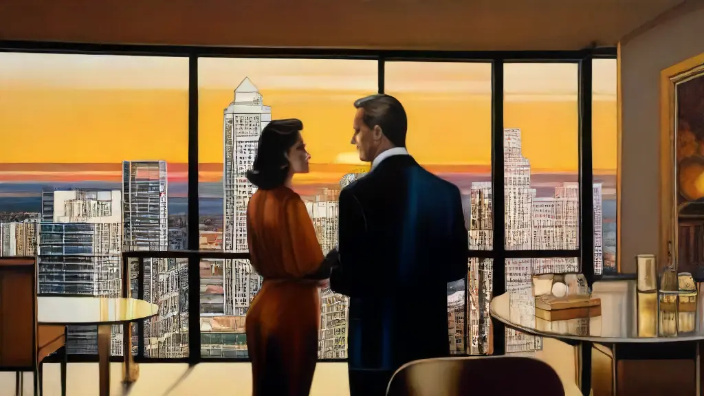 Legal Considerations for Condo Sales