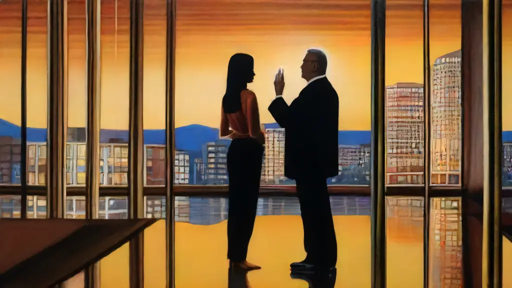 Legal Considerations for Condo Sales