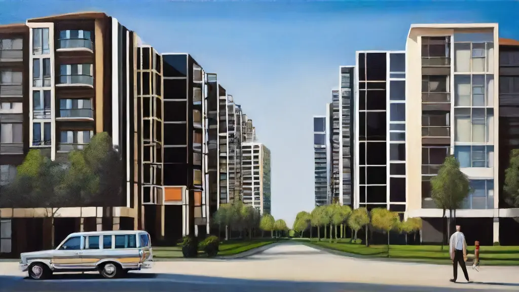 Marketing Strategies for Condos vs. Houses