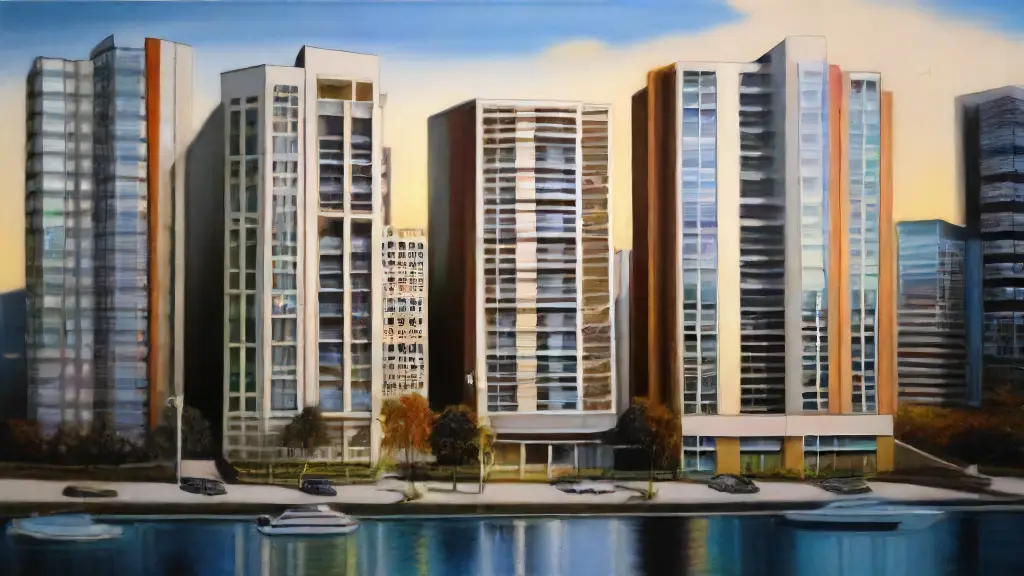 Marketing Strategies for Condos vs. Houses