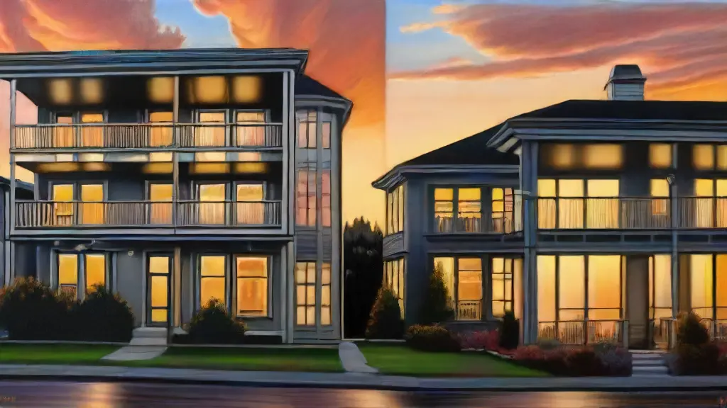Pricing Considerations for Condos and Houses