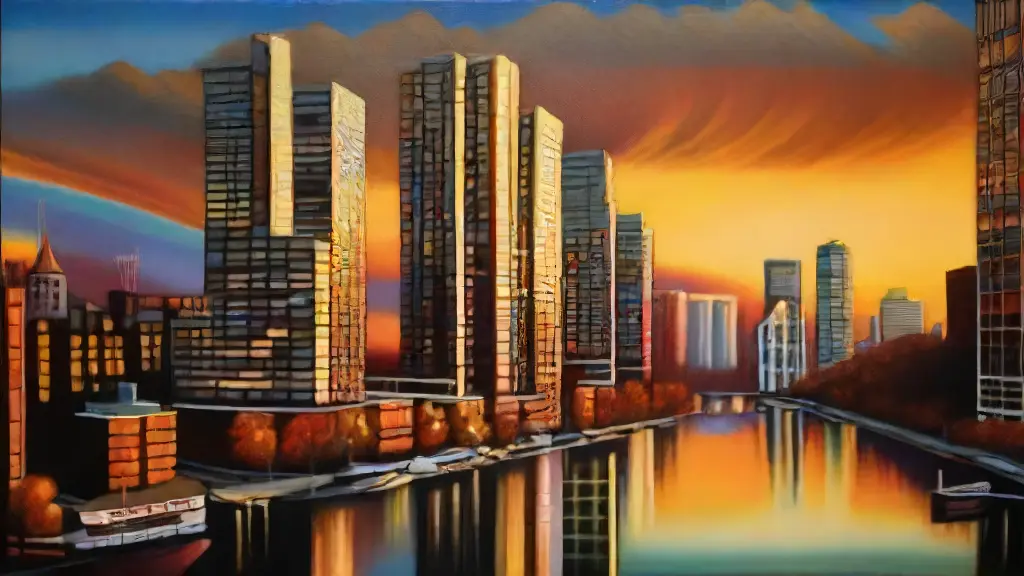 Marketing High-Rise vs. Low-Rise Condos