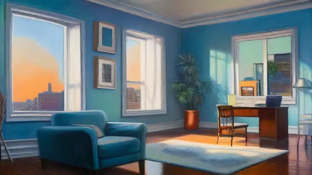 Managing Noise and Privacy Concerns in Condos