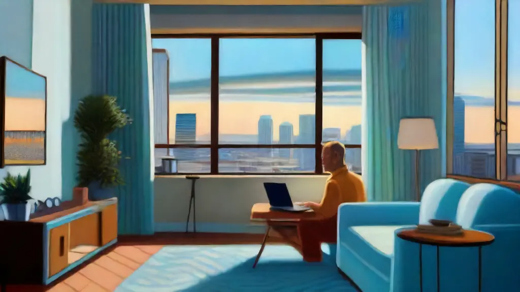 Managing Noise and Privacy Concerns in Condos