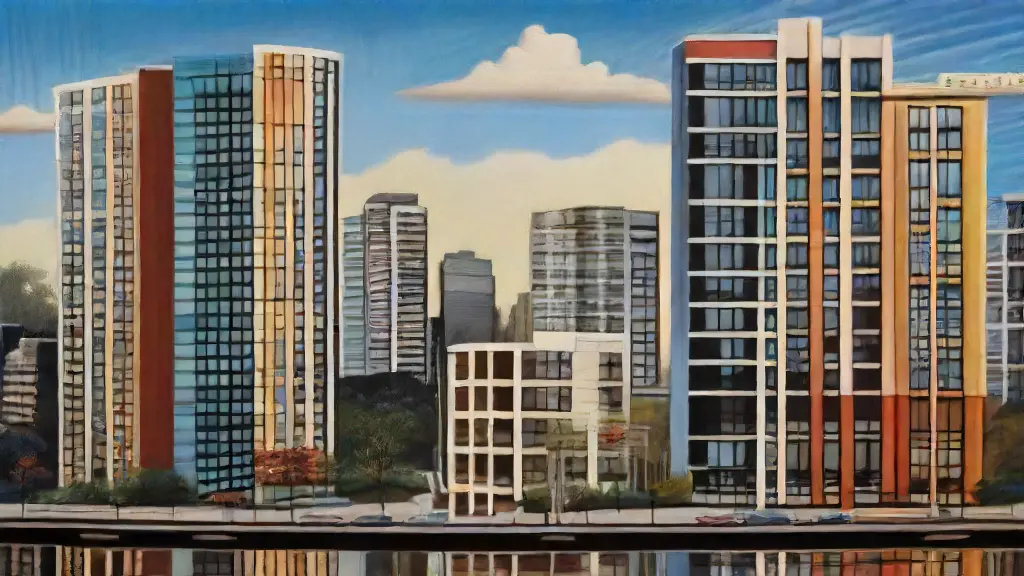 Key Differences Between Selling a Condo and a House