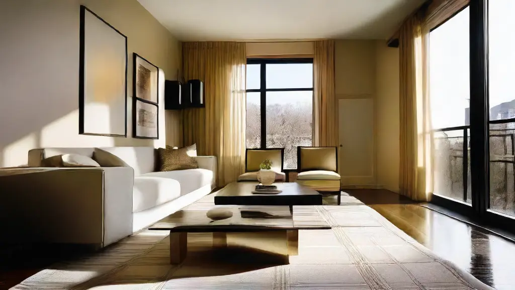 Selling a Condo vs. a House: Understanding Key Selling Points