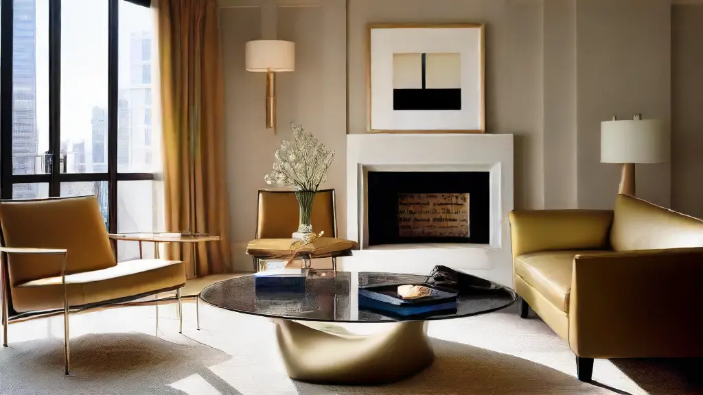 Selling a Condo vs. a House: Understanding Key Selling Points