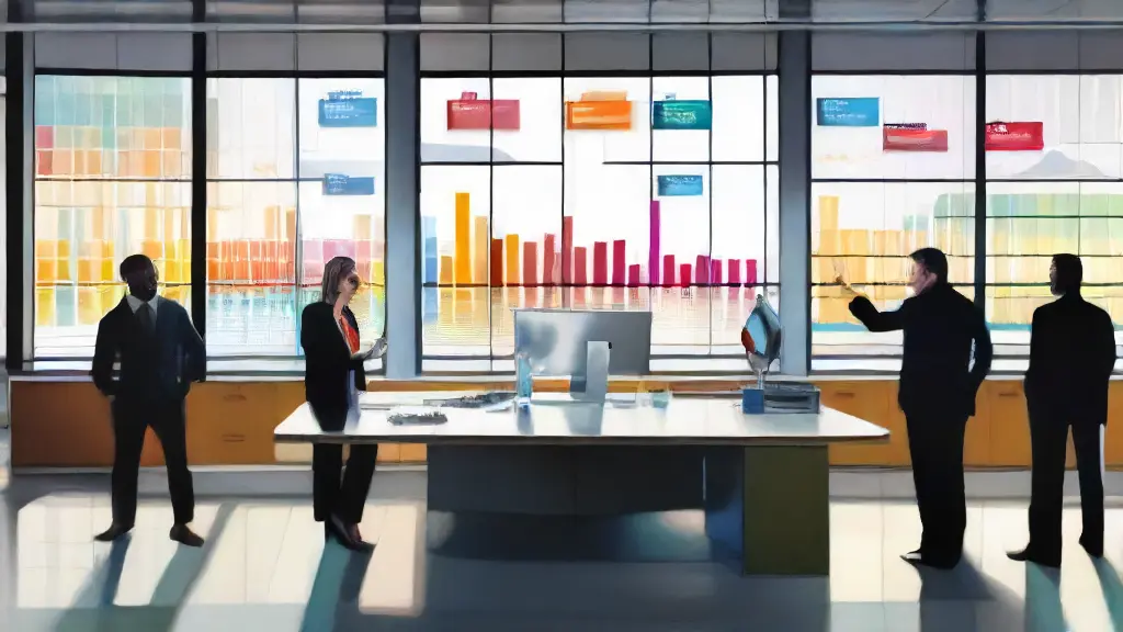 Targeting the Right Buyer Demographics