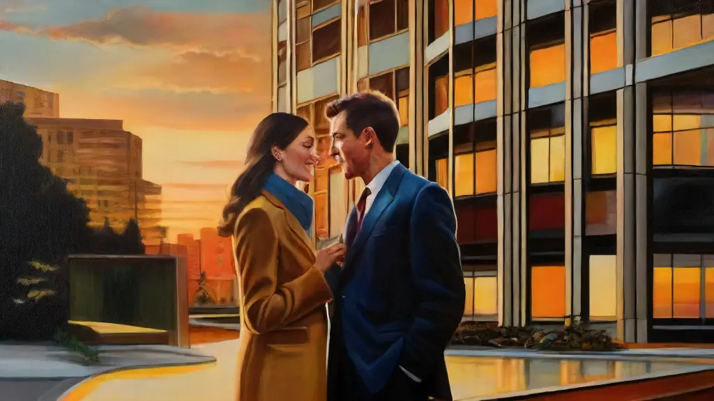 Financing Options for Condo Buyers