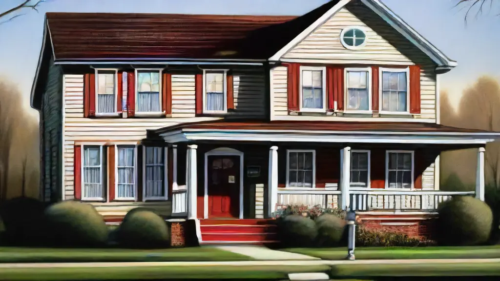 Understanding the Impact of Inflation on Home Sales