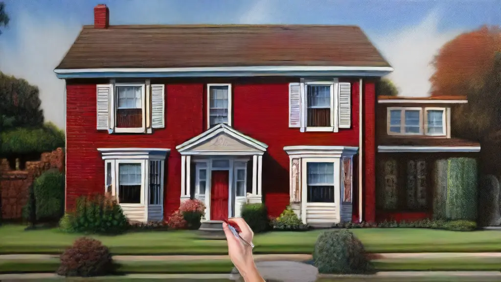 Understanding the Impact of Inflation on Home Sales