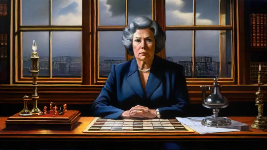 Negotiation Tactics for Economic Downturns
