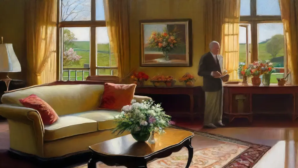 Preparing Your Home for Post-Pandemic Market