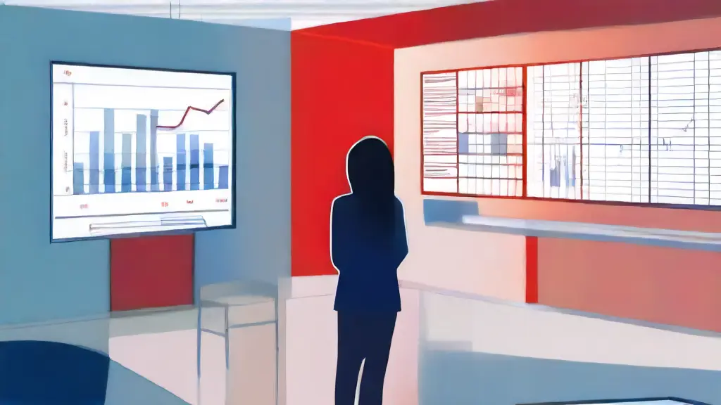 Understanding Buyer Behavior in a Down Market