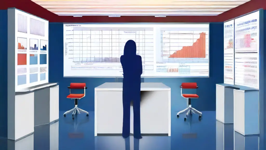 Understanding Buyer Behavior in a Down Market