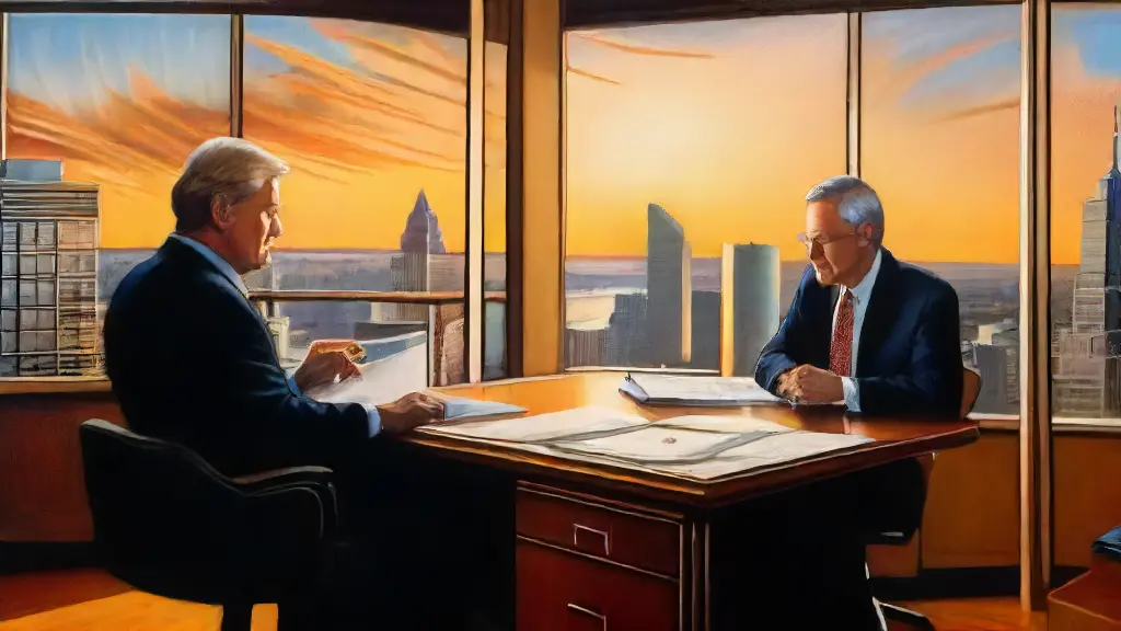 Working with Real Estate Investors