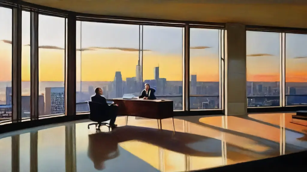 Working with Real Estate Investors