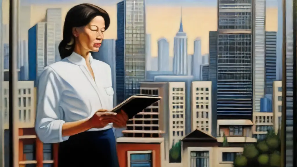 Selling Your Home in a Changing Economy Requires Flexibility