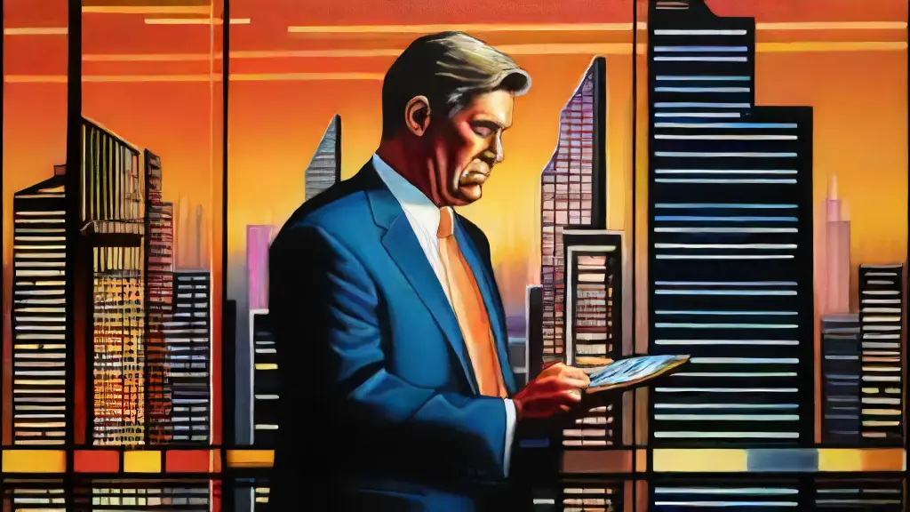 The Role of Economic Indicators in Real Estate Decisions