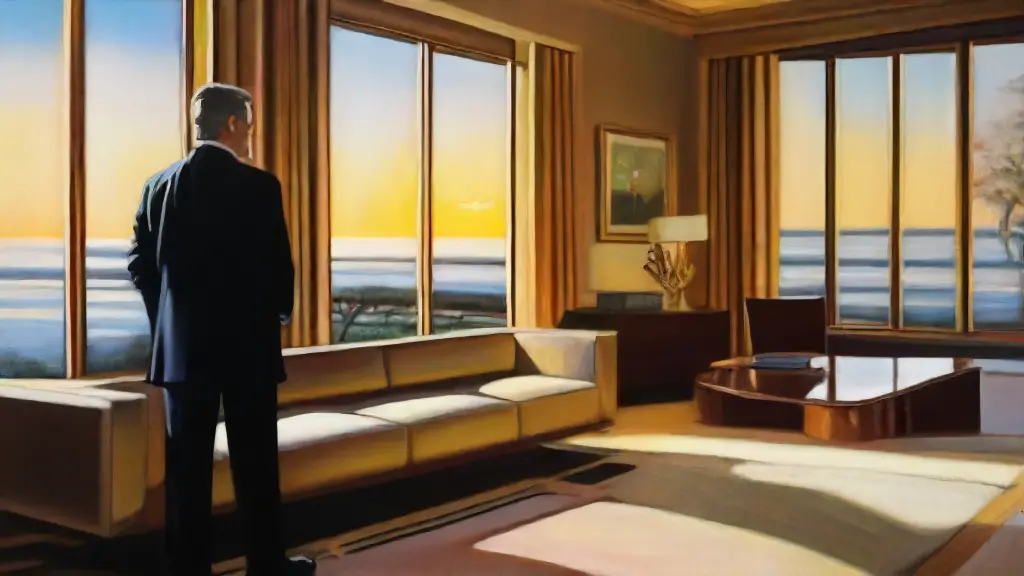 Working with a Top Real Estate Agent