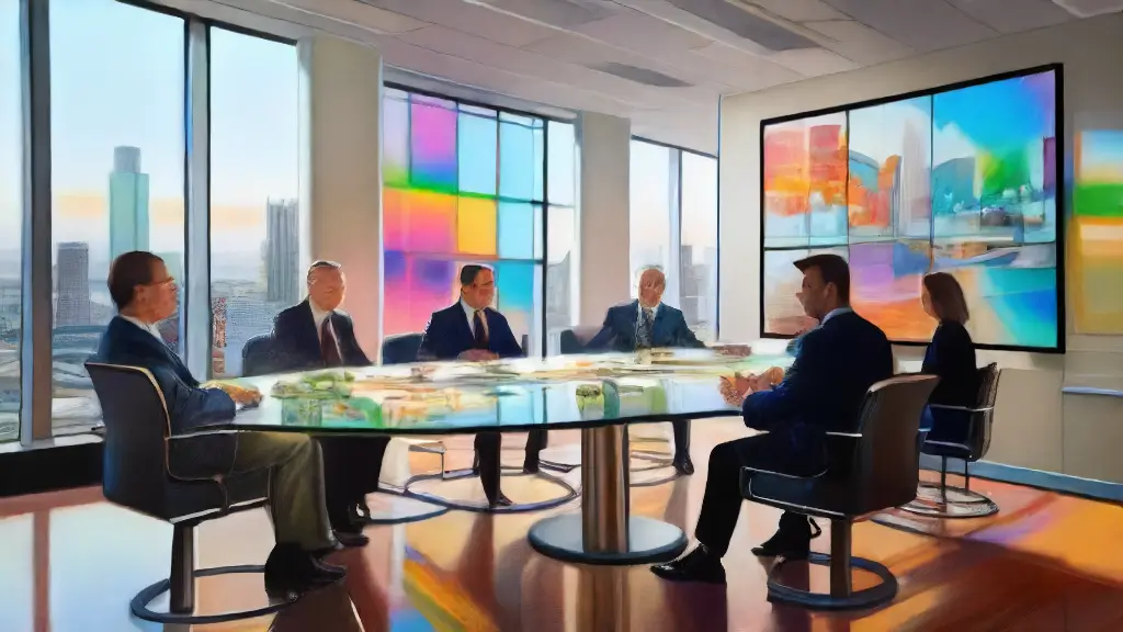 Understanding Market Trends and Buyer Preferences