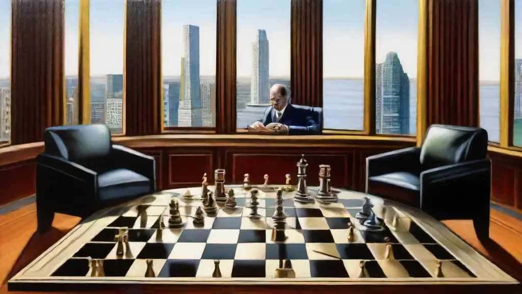 Negotiation Tips for a Competitive Market