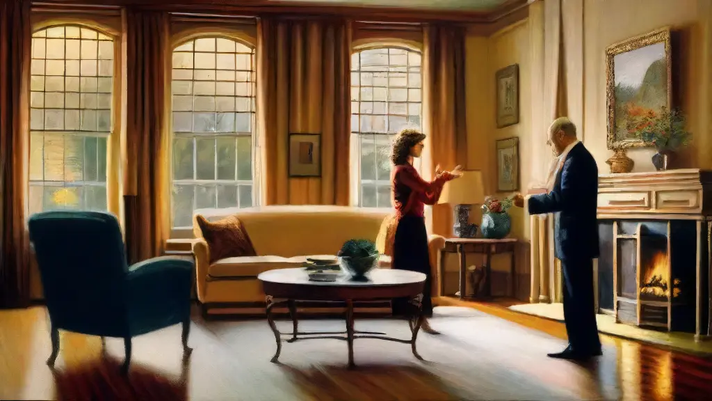 How to Host Successful Open Houses
