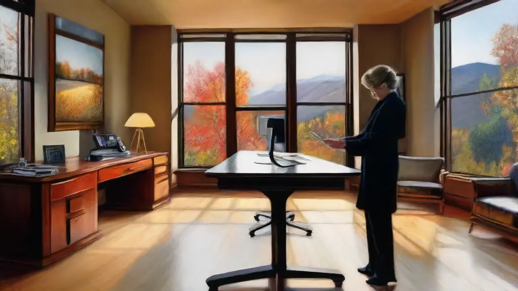 Leveraging Professional Photography and Virtual Tours