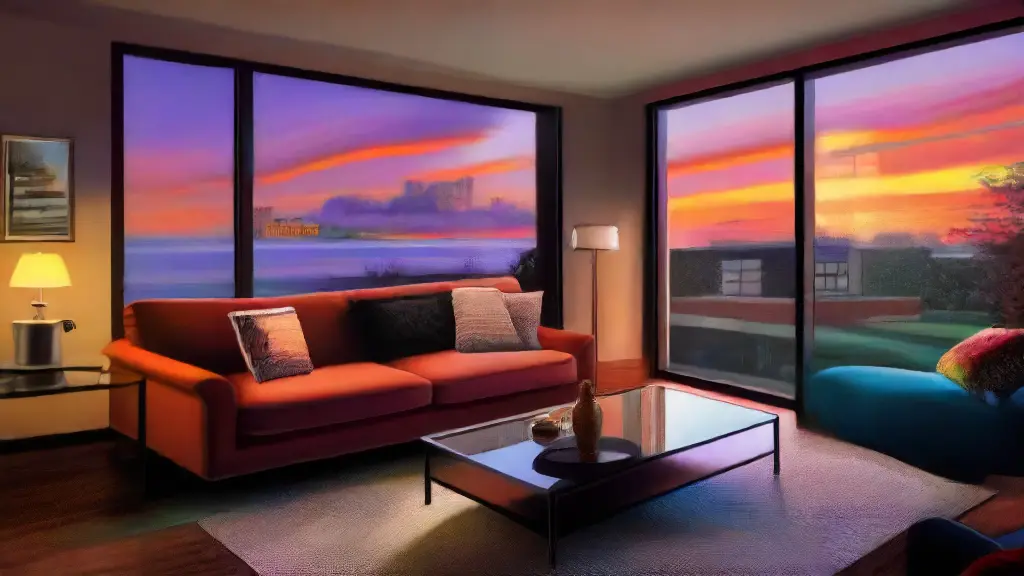 Optimizing Your Home's Online Presence